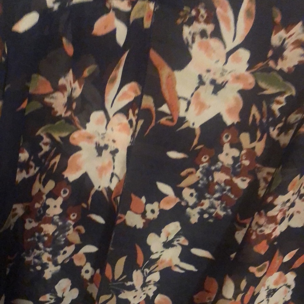 Kimono - Picture 3 of 4